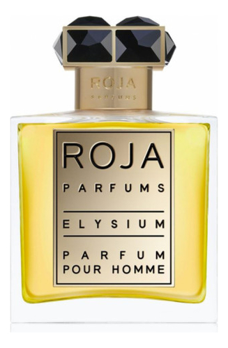 roja dove elysium pour homme от Roja Dove