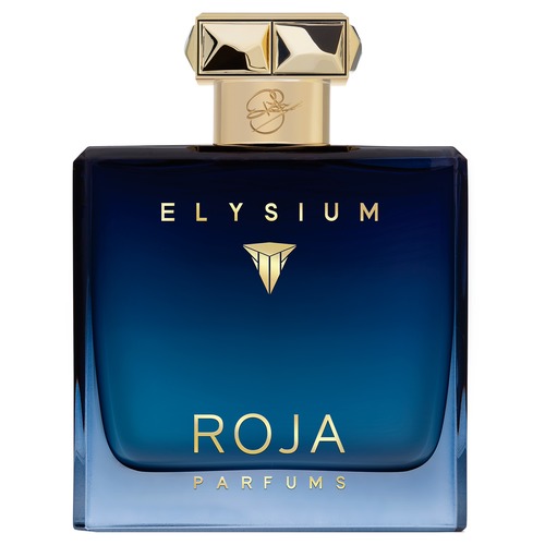 roja dove elysium pour homme cologne