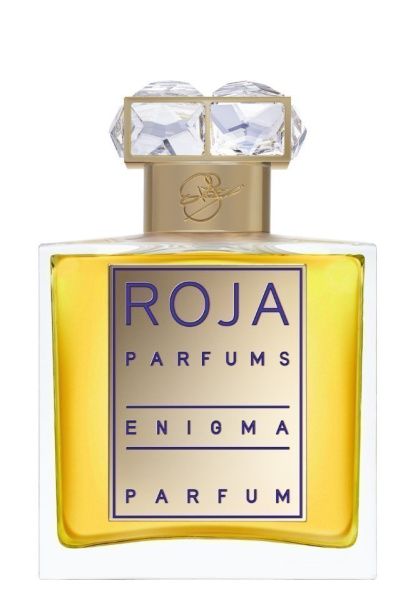 Enigma Pour Femme от Roja Dove