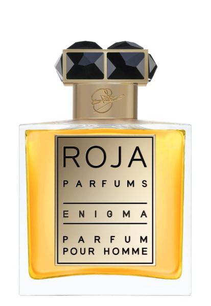 Enigma Pour Homme