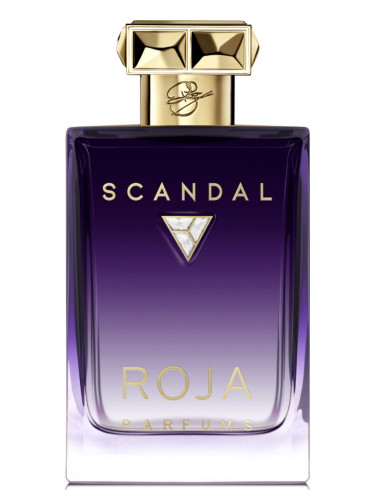 roja scandal pour femme essence 