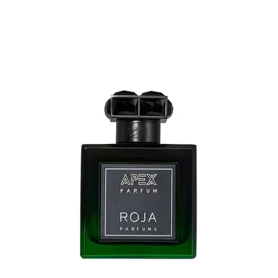 roja dove apex от Roja Dove