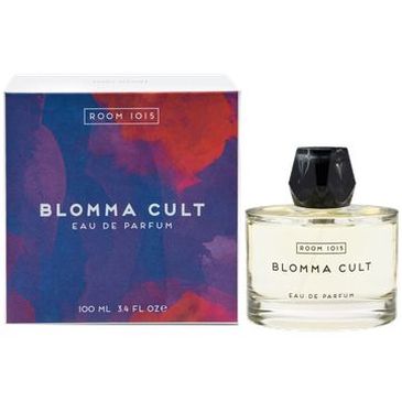 Blomma Cult