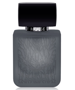 rouge bunny rouge silvan от Rouge Bunny Rouge