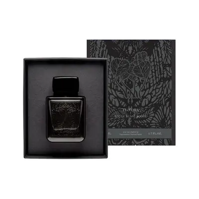 rouge bunny rouge tundra 