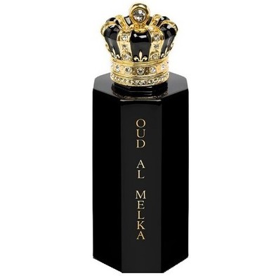 royal crown oud al melka 50  50 от royal crown