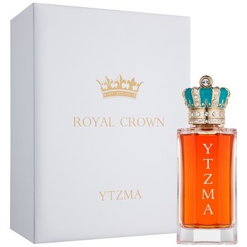 ytzma  50 от royal crown