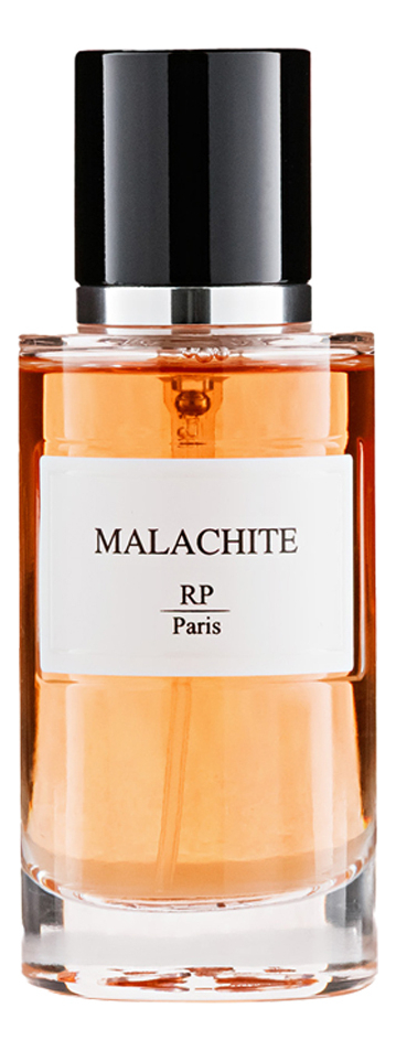 RP Paris Malachite парфюмерная вода 50ml