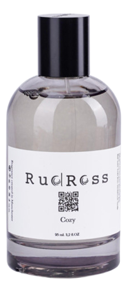 RudRoss Cozy парфюмерная вода 95ml