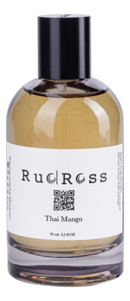RudRoss Thai Mango парфюмерная вода 95ml