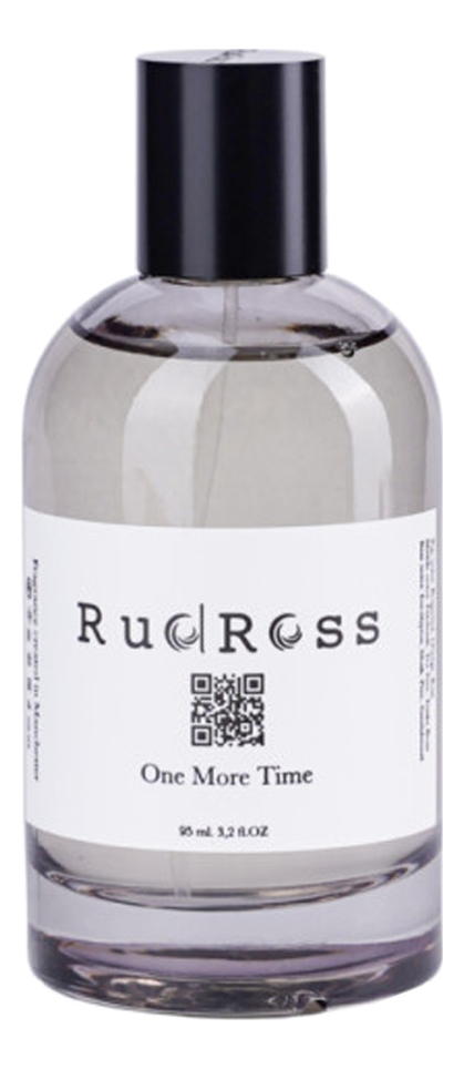 RudRoss One More Time парфюмерная вода 95ml