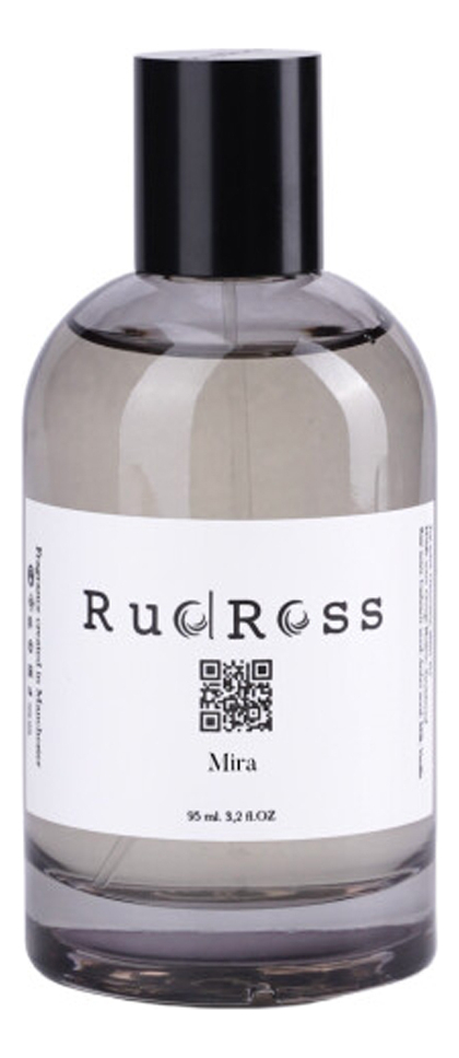 RudRoss Mira парфюмерная вода 95ml