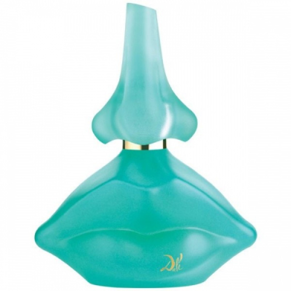 Laguna от Salvador Dali