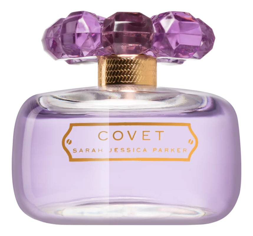 Covet Pure Bloom Sarah Jessica Parker