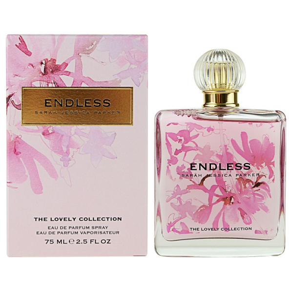 Endless  от Sarah Jessica Parker