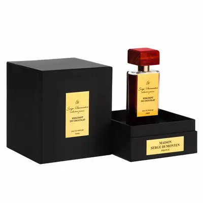 serge dumonten exaltant de chocolat 50
