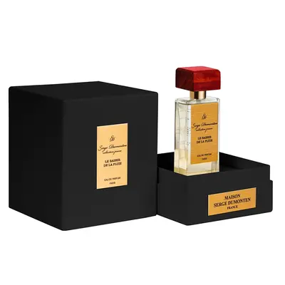 serge dumonten le baiser de lange