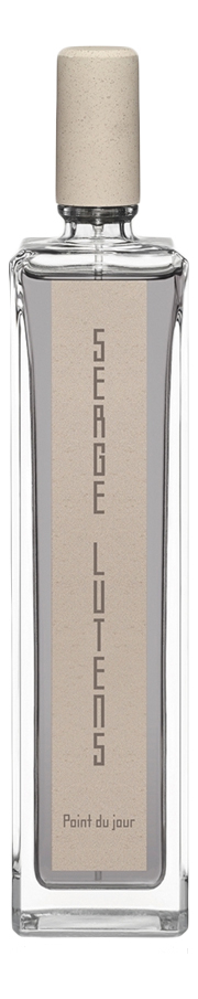 Point Du Jour Serge Lutens