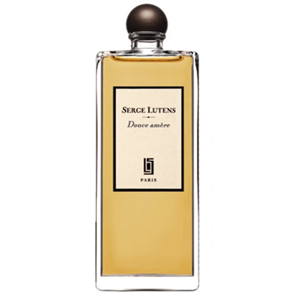 Douce Amere от Serge Lutens