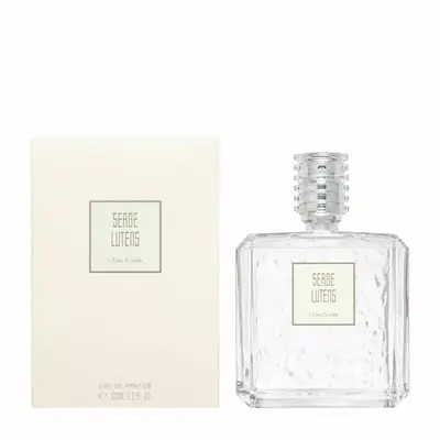 serge lutens leau froide