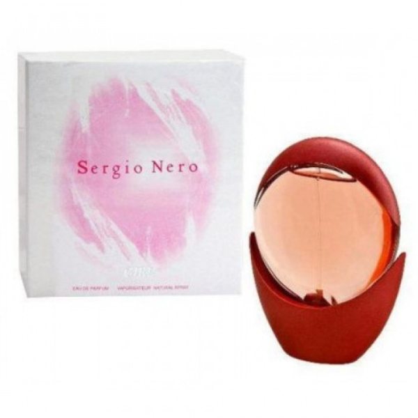 Girl от Sergio Nero