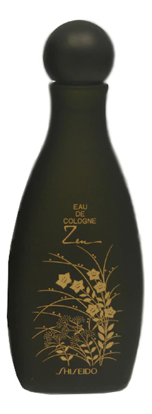Zen Original Shiseido