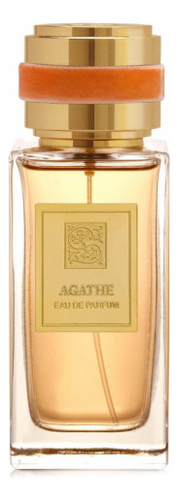 Signature Agathe парфюмерная вода 100ml