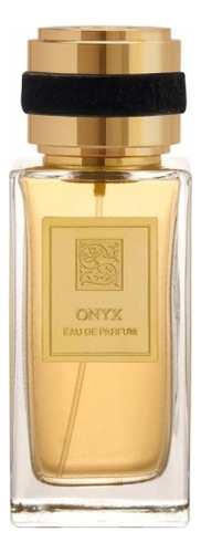 Signature Onyx парфюмерная вода 100ml