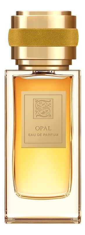 Signature Opal парфюмерная вода 100ml