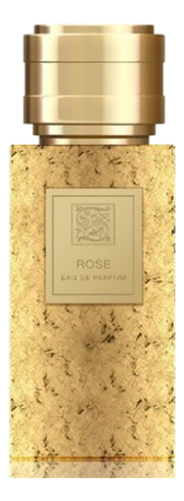 Signature Rose парфюмерная вода 100ml