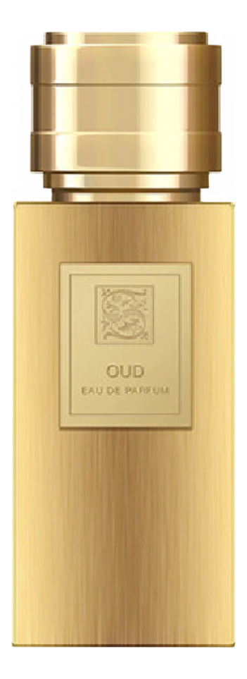 Signature Oud парфюмерная вода 100ml