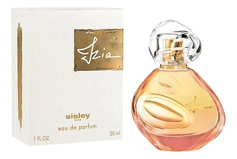 Sisley Izia парфюмерная вода 30ml