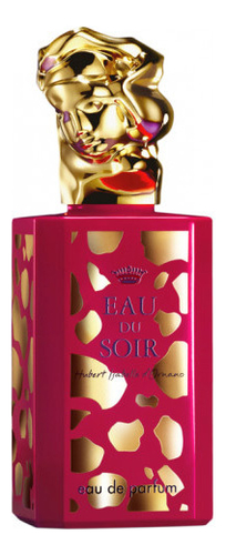 Sisley Eau Du Soir 2012 парфюмерная вода 100ml