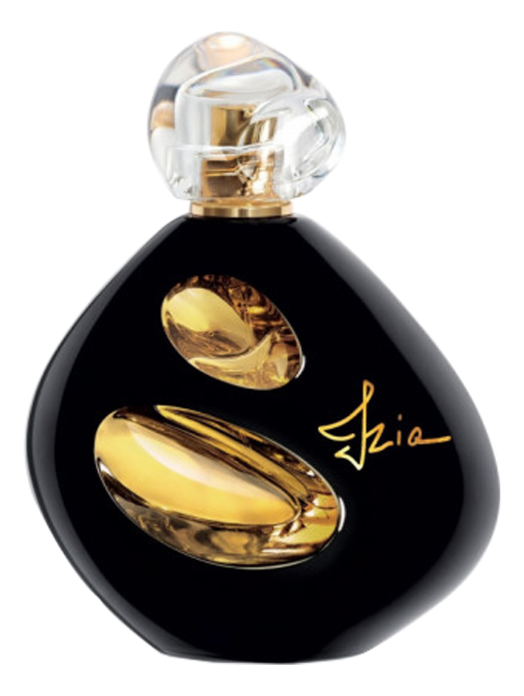 Sisley Izia La Nuit парфюмерная вода 30ml