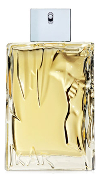 Sisley Eau DIkar туалетная вода 50ml