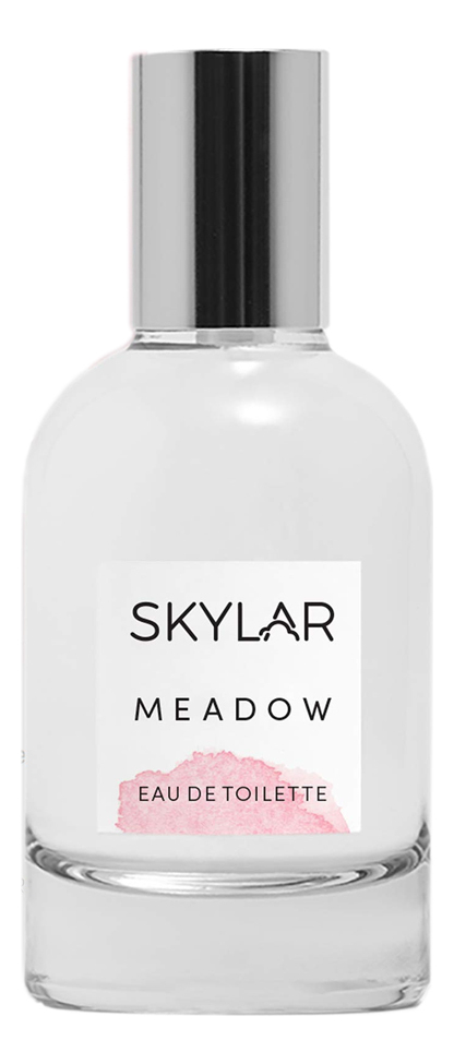 Skylar Meadow туалетная вода 50ml