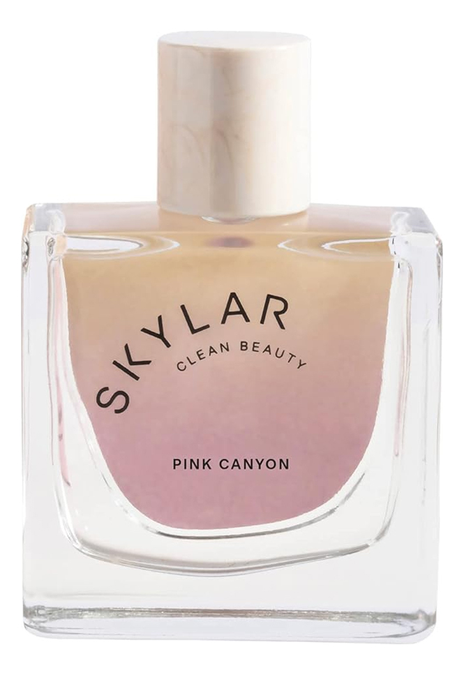 Skylar Pink Canyon парфюмерная вода 50ml