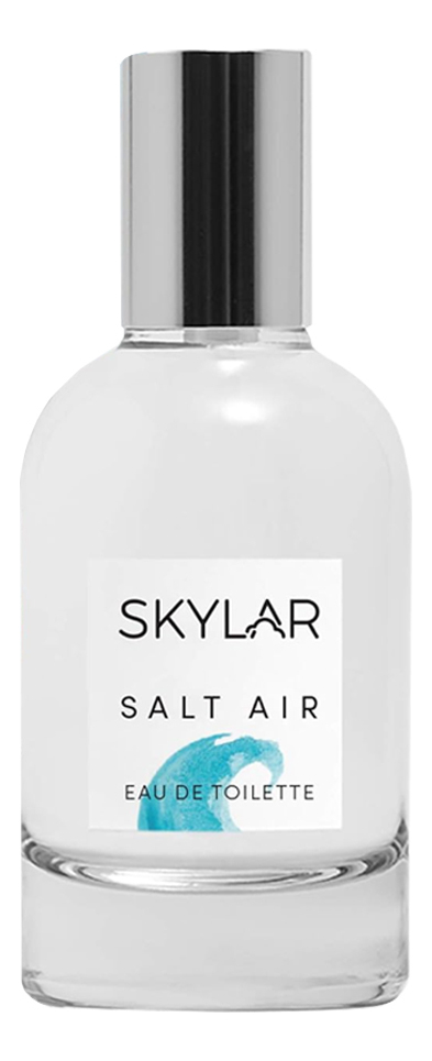Skylar Salt Air парфюмерная вода 50ml