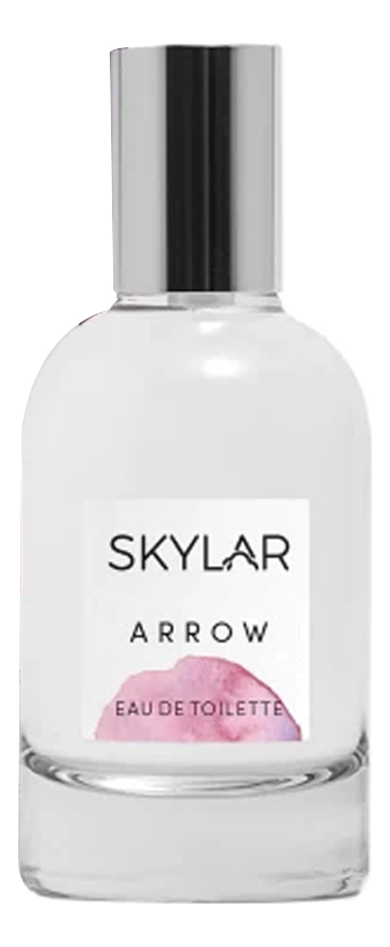 Skylar Arrow туалетная вода 50ml