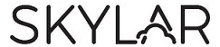 Skylar Forbidden Fruit парфюмерная вода 50ml