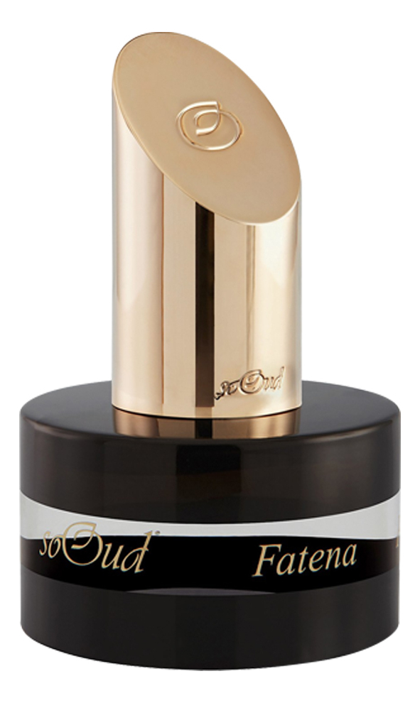 Fatena Parfum Nectar SoOud