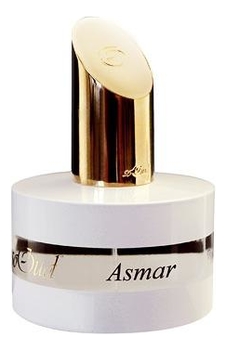 SoOud Asmar Parfum Eau Fine туалетная вода 60ml
