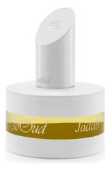 SoOud Jadab Parfum Eau Fine парфюмерная вода 60ml