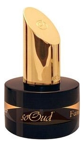 SoOud Fam Parfum Eau Fine туалетная вода 60ml