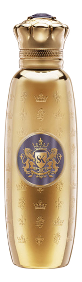 Acamar Spirit Of Kings