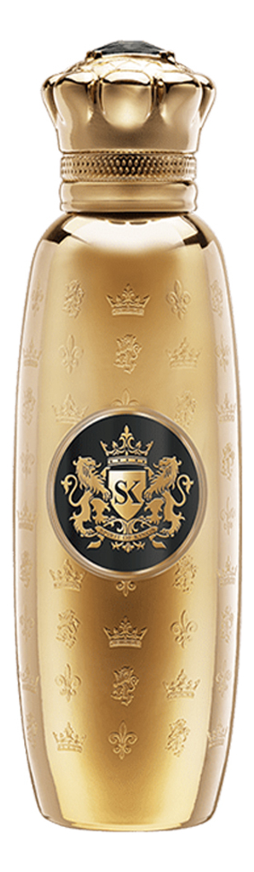 Kursa Spirit Of Kings
