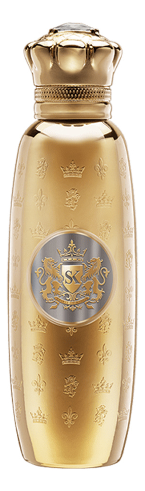 Sagira Spirit Of Kings