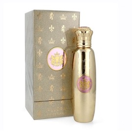 7086 spirit of kings hadar