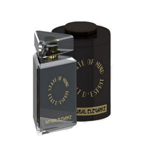 state of mind natural elegance 