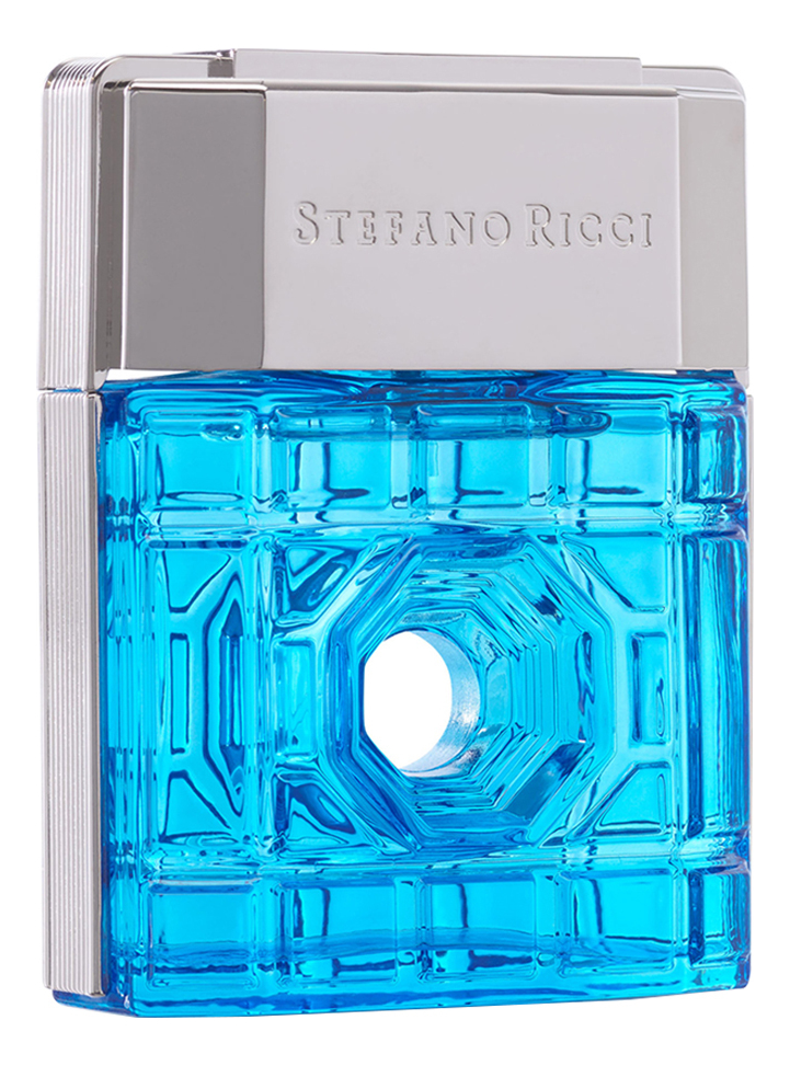 Beverly Hills Stefano Ricci